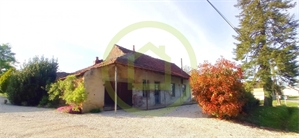 maison a renover à la vente -   71270  NAVILLY, surface 51 m2 vente maison a renover - UBI471547373